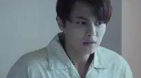 Tập 4 Hãm Sinh
