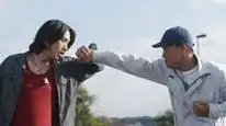 Tập 14 Siêu nhân Omega