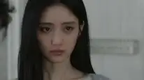 Tập 19 Mê Hoặc