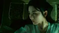 Tập 12 Vô Ưu Độ