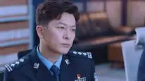 Tập 18 Đòn Bẩy