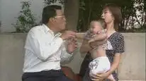 Tập 280 Nghĩa Nặng Tình Thâm