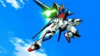 Tập 3 Gundam Build Fighters Specials
