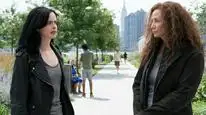 Tập 8 Marvel's Jessica Jones (Phần 2)