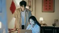 Tập 7 Ký Ức Ngộ Sát