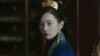 Tập 8 Hoàng Hậu Woo