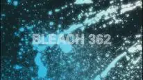 Tập 362 Bleach