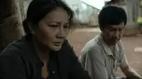 Tập 2 Mất Tích Đêm 30