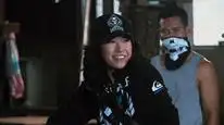 Tập Full Cô Nàng Bá Đạo