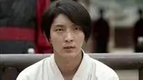 Tập 13 Tay súng Joseon