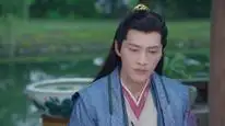 Tập 2 Thương Nguyệt Hội
