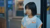 Tập 17 Gia Đình Darim