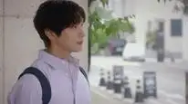 Tập 9 Không Thích Hẹn Hò Nhưng Sợ Cô Đơn