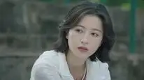 Tập 25 Là Yêu Mà Thôi