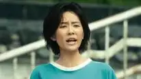 Tập 2 Bắc Thượng