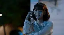 Tập 14 Tình Yêu Không Tên