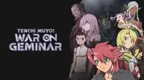 Tập 1 Isekai no Seikishi Monogatari