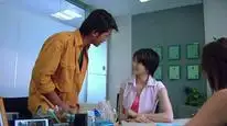 Tập Full Cao Thủ Bỉm Sữa