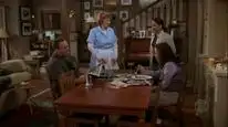 Tập 10 The King of Queens (Phần 7)