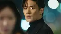 Tập 6A Cô Nàng Trong Trắng Oh Woo Ri