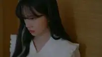 Tập 9 Mimikuseu