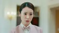 Tập 2 Bạn Gái Một Sao Của Tôi