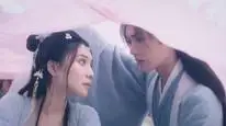 Tập 5 Xuân Đằng Đẵng Sắp Tàn