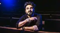 Tập Full Vir Das: Hạ cánh