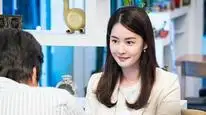 Tập 8 Bộ Đôi Công Lý