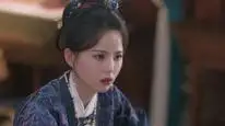 Tập 26 Lương Trần Mỹ Cẩm