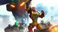 Tập 2 LEGO Bionicle: Hành trình huyền thoại