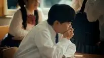 Tập 1 Những Bông Hoa Ác