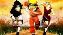 Tập 9 Naruto phần 1
