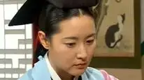 Tập 41 Nàng Dae Jang geum