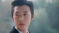 Tập 22 Tình Địch