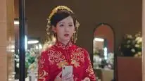 Tập 17 Cuộc Sống Vô Hình