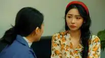 Tập 05 Lục Vị Nhân Gian