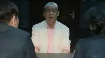 Tập 20 Tàng Phong