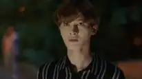 Tập 15 Dã Thú Cô Độc