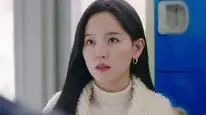 Tập 13 Bạn Cùng Phòng Của Tôi Là Gumiho
