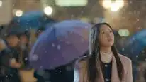 Tập 12 Khi Điện Thoại Đổ Chuông