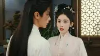 Tập 29 Ngọc Minh Trà Cốt