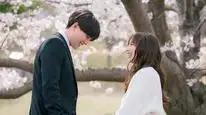Tập 12 Đối Tác Đáng Ngờ