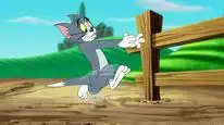 Tập 36 Tom and Jerry Tales