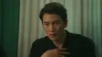 Tập 7B Thẩm phán ác ma