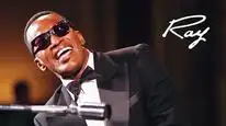Tập Full Huyền Thoại Ray Charles
