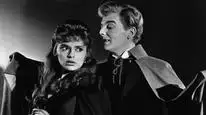 Tập Full Những Cô Dâu Của Dracula