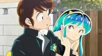 Tập 9 Urusei Yatsura (2022) 2nd Season