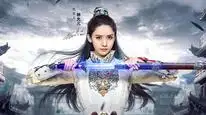 Tập 05 Võ Thần Triệu Tử Long