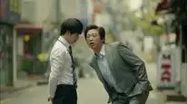 Tập 09 Mùi Đời